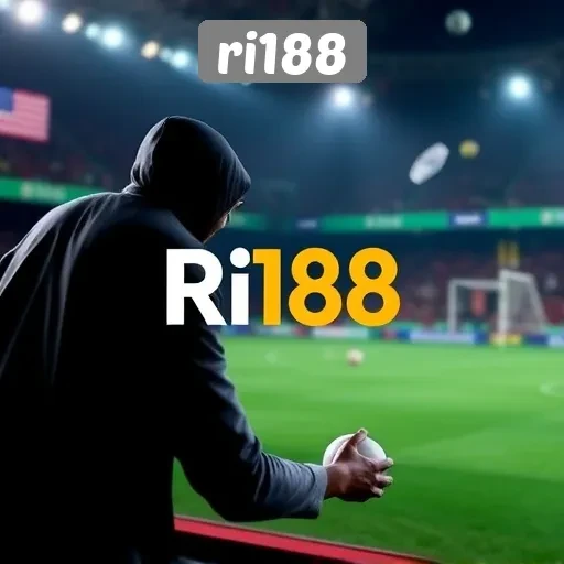 Review Permainan Populer yang Tersedia di Ri188