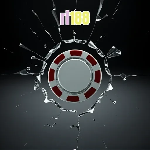 ri188: Temukan Keunggulan Memenangkan Game Online Dengan Mudah